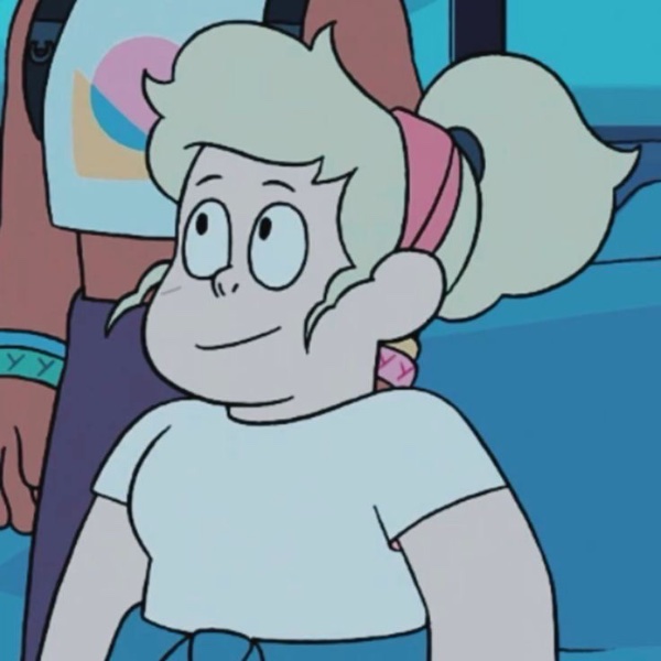 Sadie
