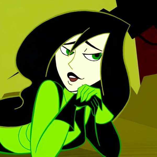 Shego