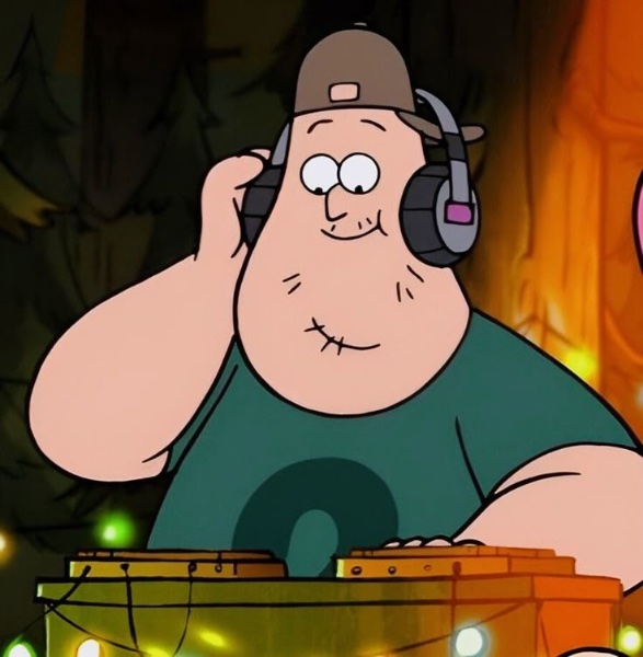 Soos