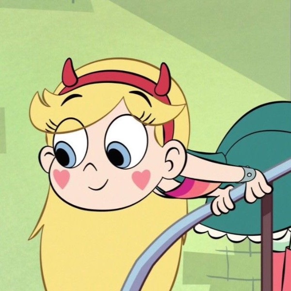 Star