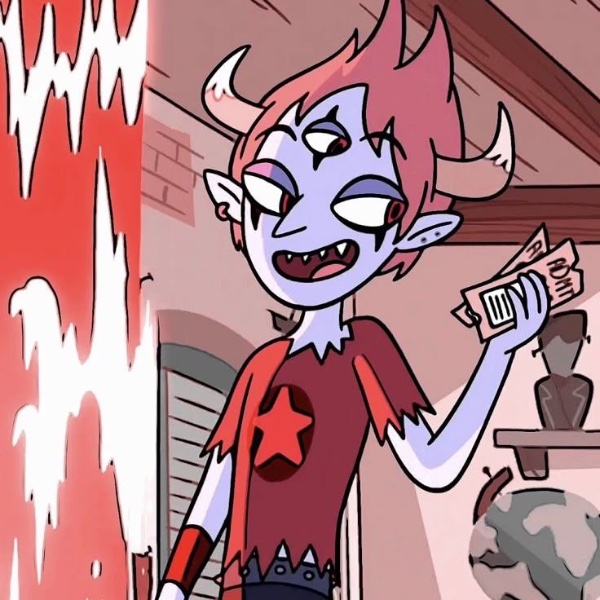 Tom
