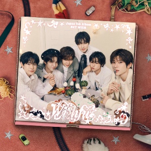 touchdown