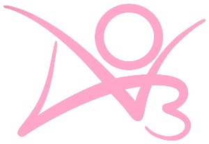 archive of our own