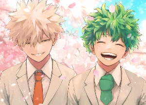 bkdk