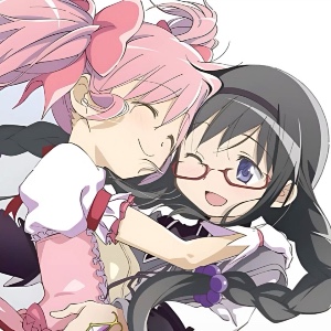 madohomu