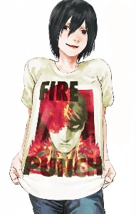 togata