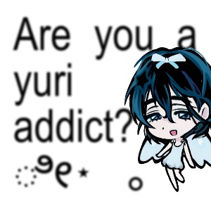 yuri