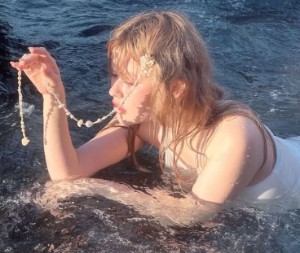 SIREN
