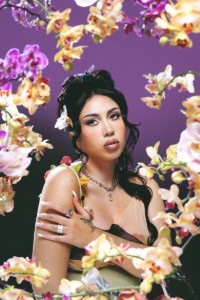 Kali Uchis