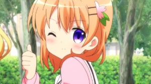Cocoa Hoto