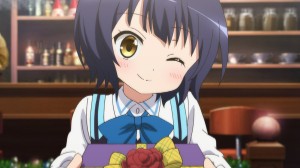 Maya Jouga