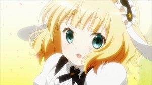 Syaro Kirima