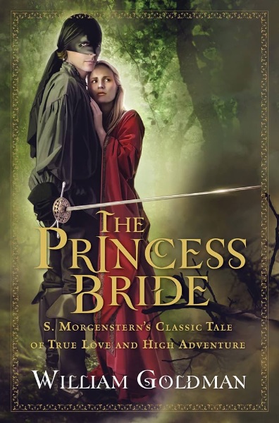 The Princess Bride (1987)