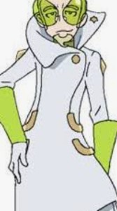 Faba