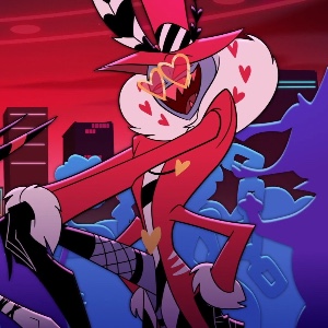 Val