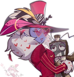Valente