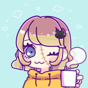 Emi