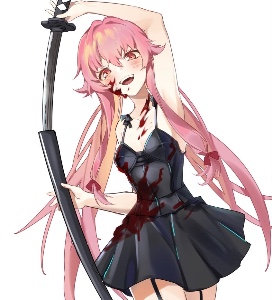 Yuno