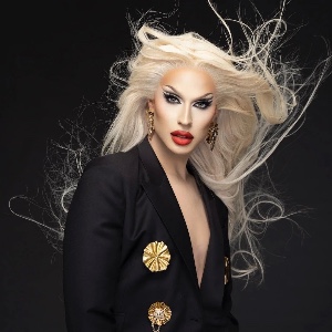 Brooke Lynn Hytes (S11)