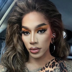 Dahlia Sin (S12)