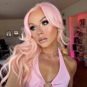 Farrah Moan (S9)