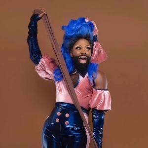 Honey Davenport (S11)