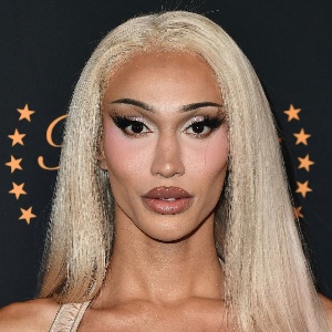 Kerri Colby (S14)