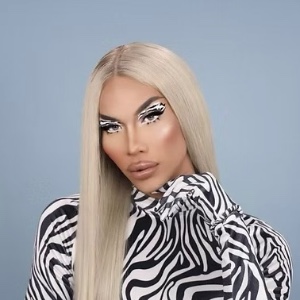 Kimora Blac (S9)