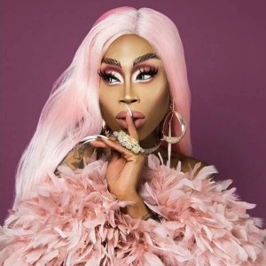 Mo Heart (S10)