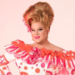 Nina West (S11)