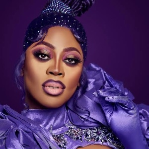 Ra’Jah O’Hara (S11)