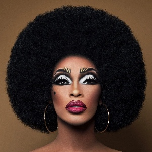 The Vixen (S10)
