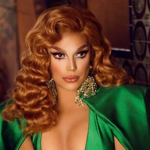 Valentina (S9)
