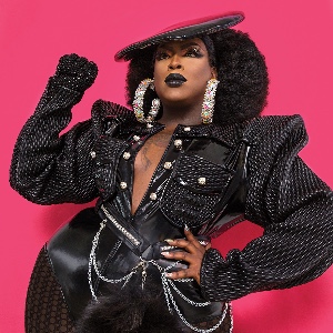 Widow Von’Du (S12)