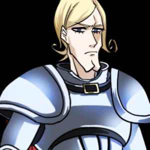 Agito
