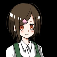 Kouhai