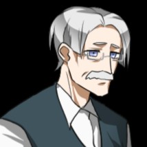 Naname mayor