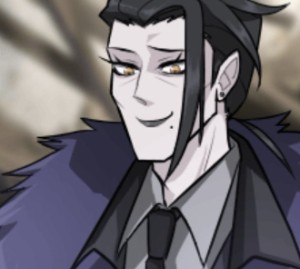 Nyakichi