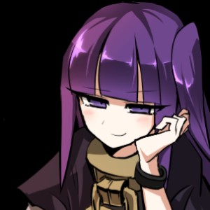 Shiki
