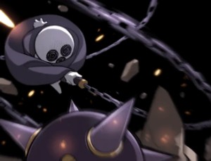 Syumitaro