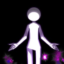 The beyonder