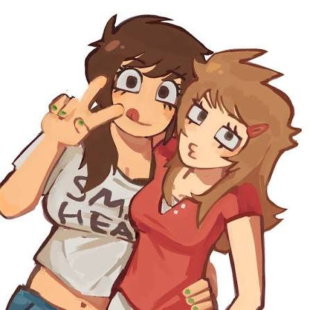 EllTori