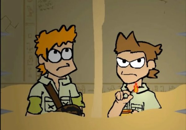 MattTord