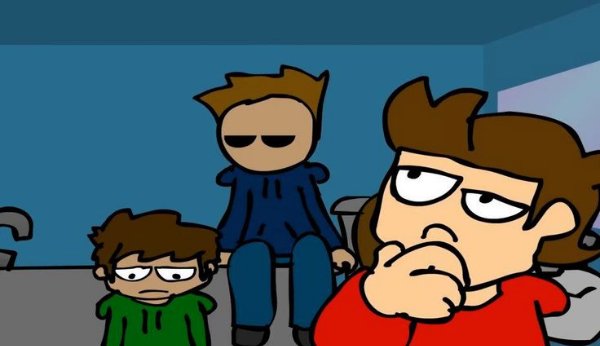 Polyworlds without Matt