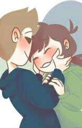 TomEll