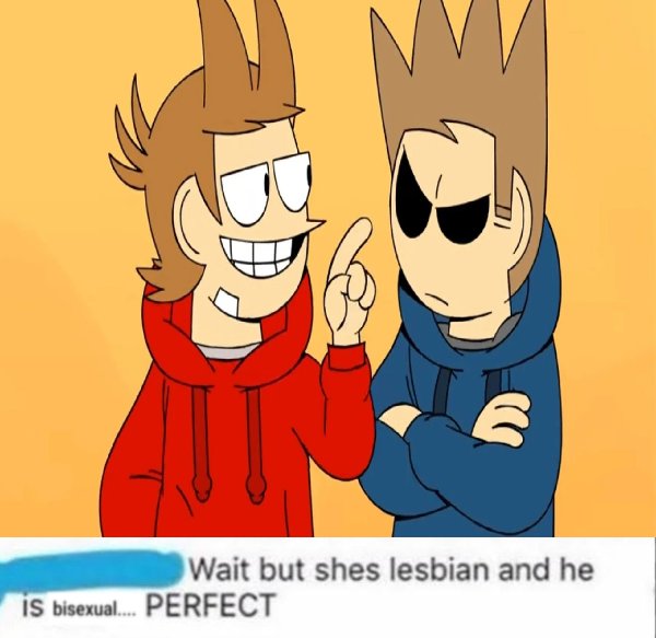 TomTord
