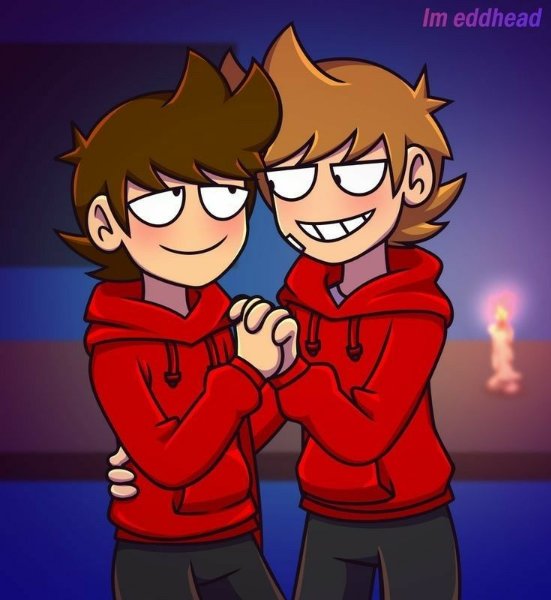 TordCest