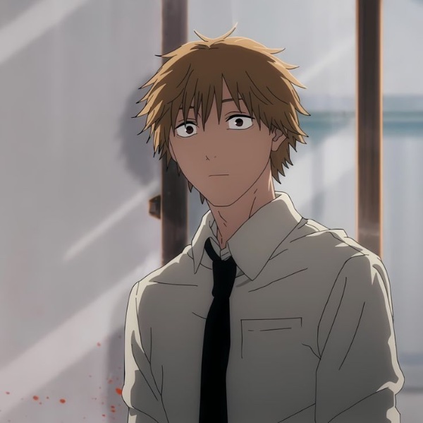 Denji