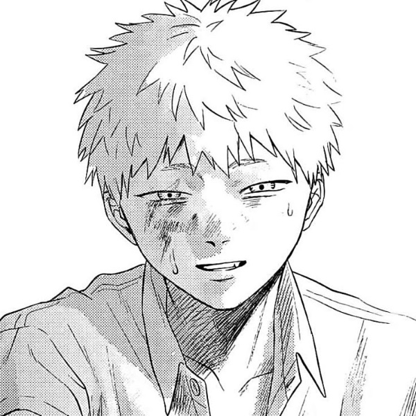Hikaru