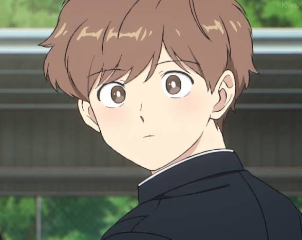 Hirose